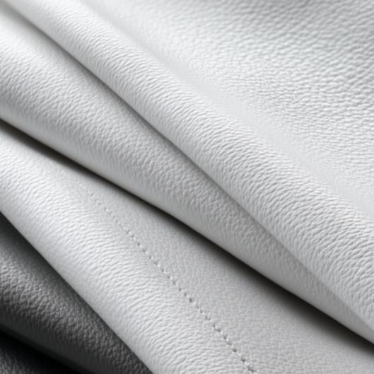 Root Touch Up ( Gray Coverage )