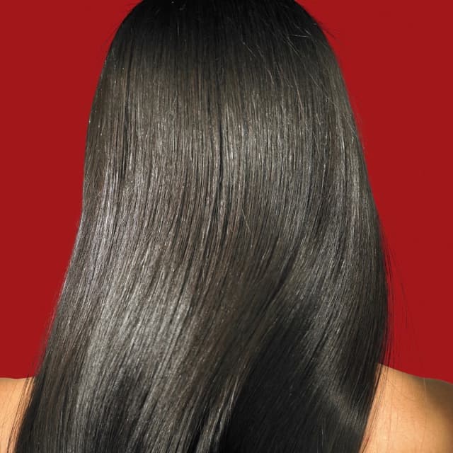 Root Touch Up ( Gray Coverage ) at Tom Hair Art Studio RSM in Rancho Santa Margarita, CA